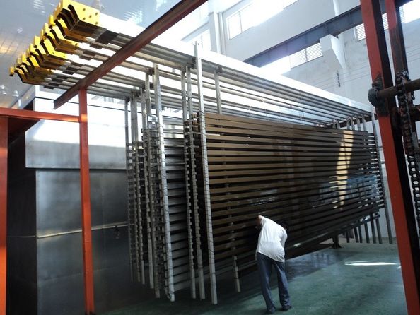 CEDAR GLOBAL LIMITED