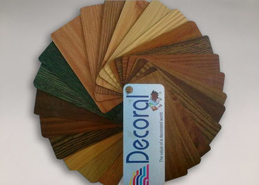 Anti Korozyon 6061 T4 Ahşap Kaplama Alüminyum Profiller Kapı Alüminyum Çerçeve